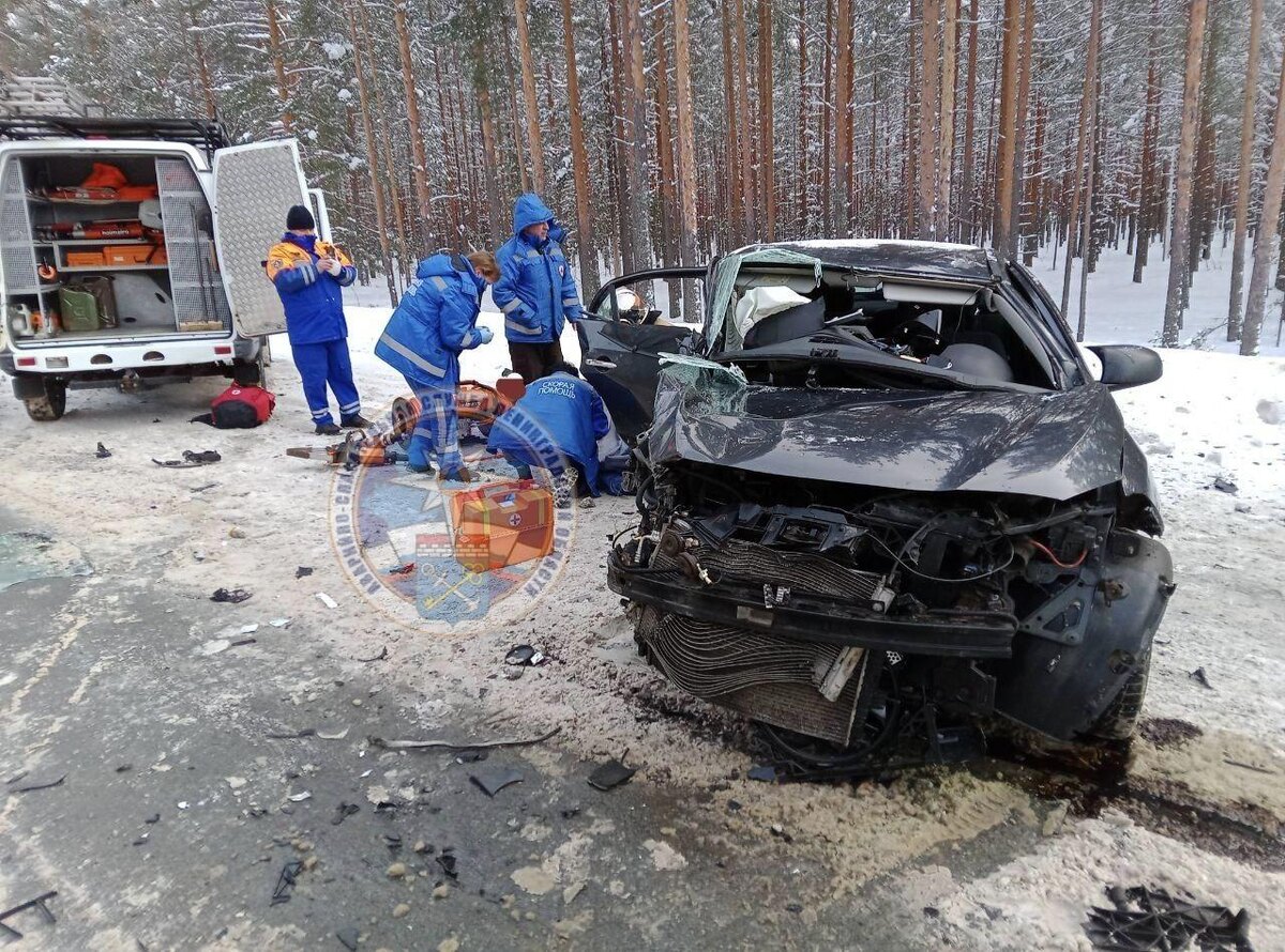    Фото: t.me/acclenobl