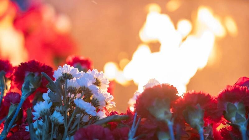    Фото: Александр Чирва / «Ямал-Медиа»