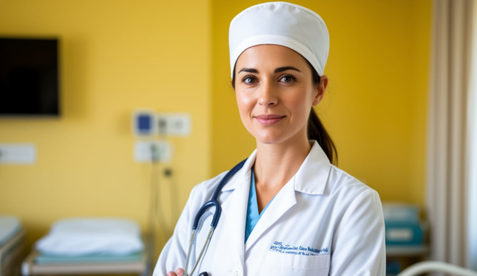 Изображение сгенерировано Шедеврум