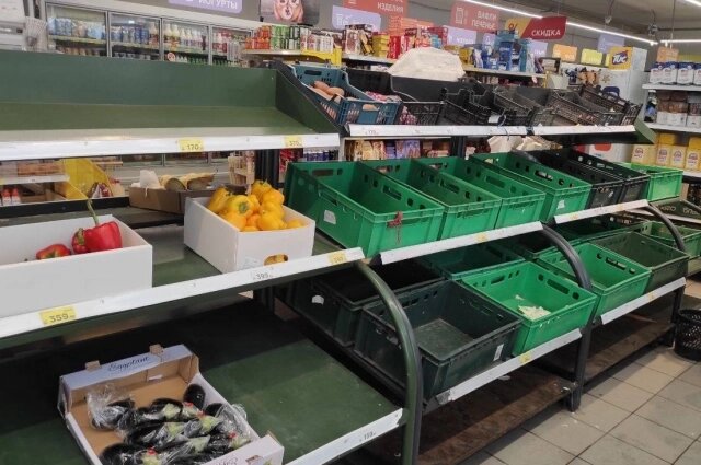    Фото: АиФ в Туле/ Алексей Мурат