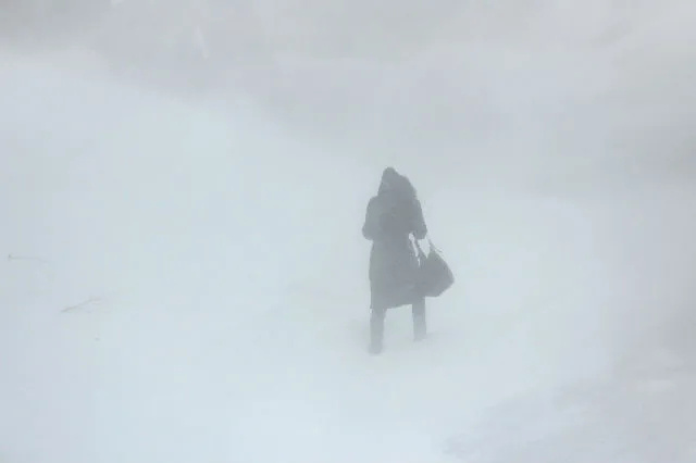 Островок детства на Сахалине