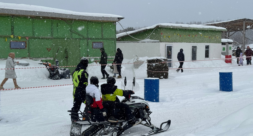    Фото: progorod43.ru