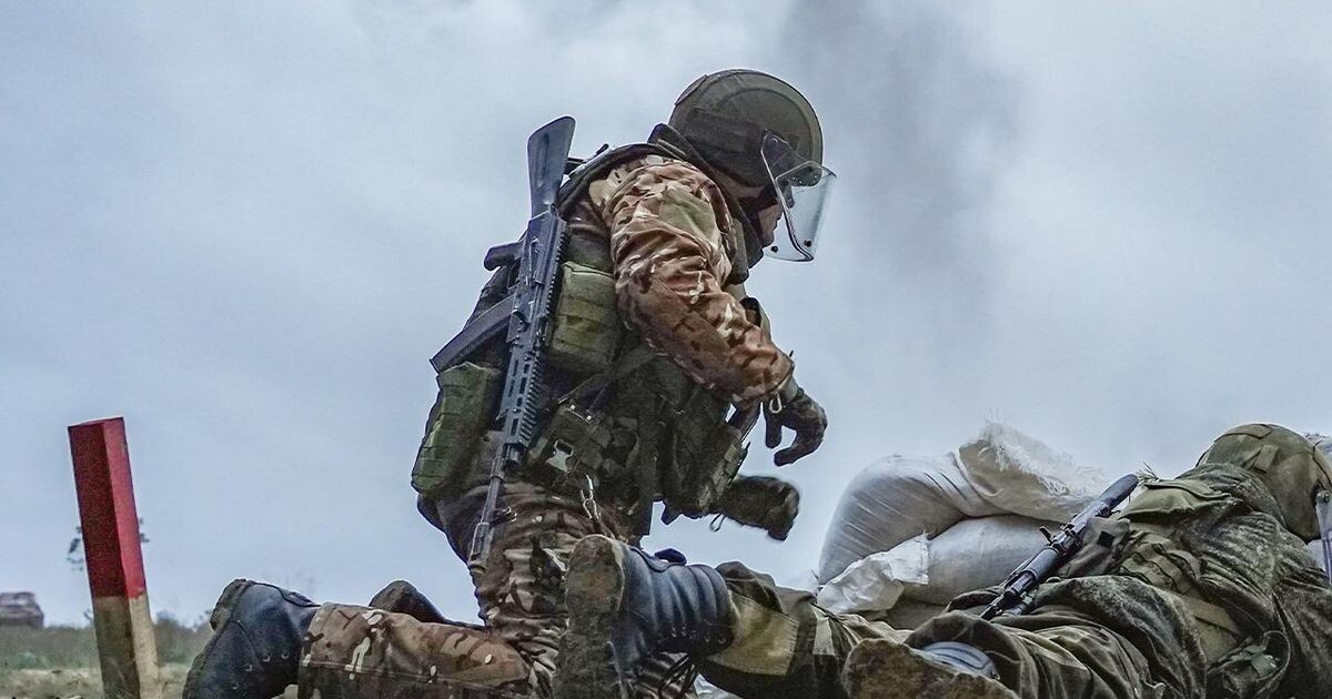 Фото взято из интернета 