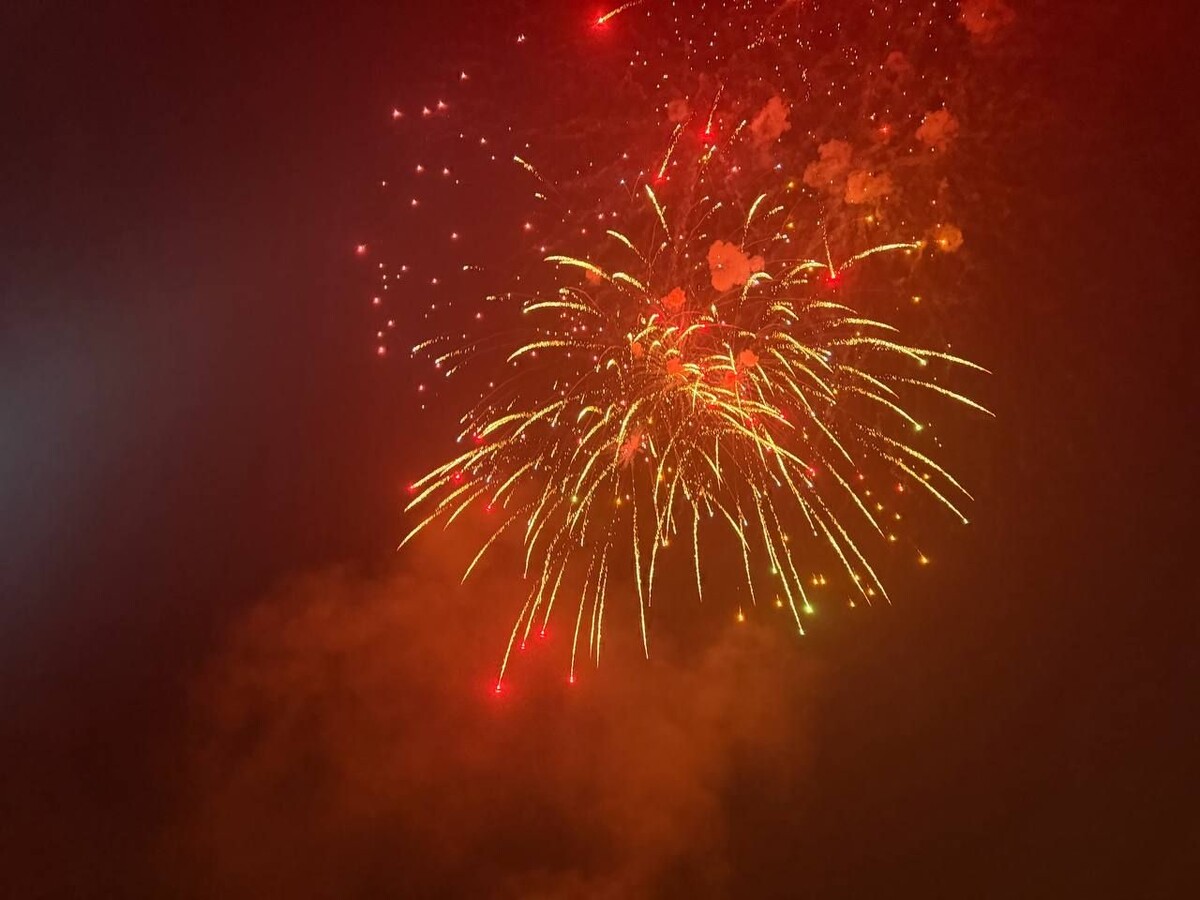    Фото: Пресс-служба правительства Забайкалья