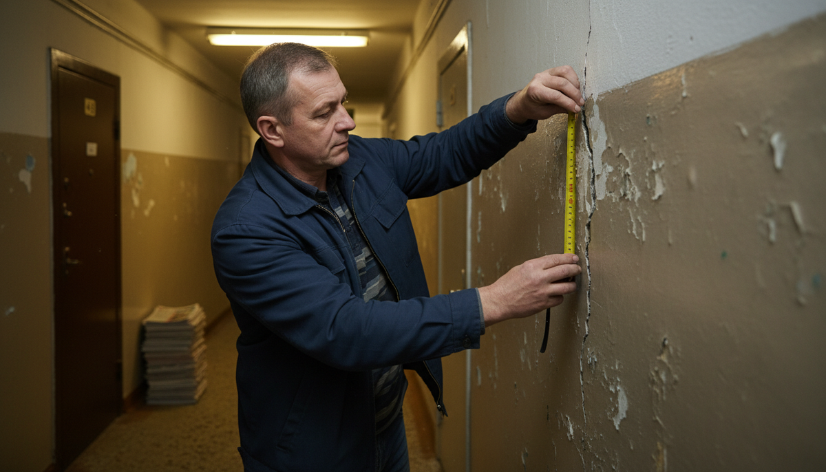 Главный инструмент борьбы за свои права — это камера телефона и знание законов, а не пустые крики на лавке