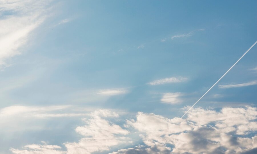 Над территорией Кубани днем 23 февраля сбили 4 беспилотника