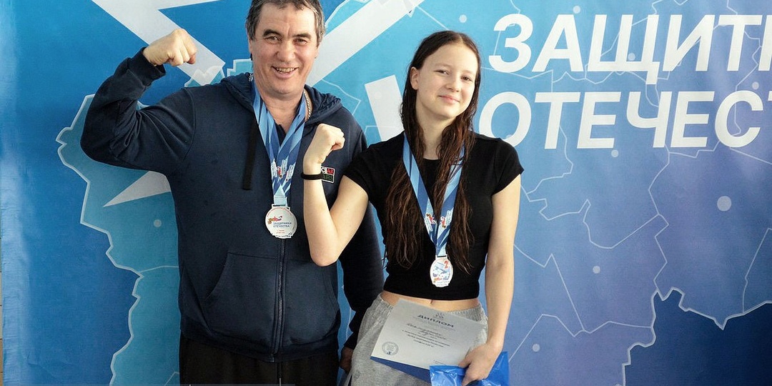 «Впечатления – огонь!»: в Твери стартовал Кубок защитников Отечества