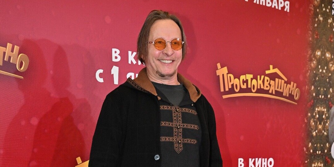 Иван Охлобыстин не общается с Михаилом Ефремовым после его освобождения