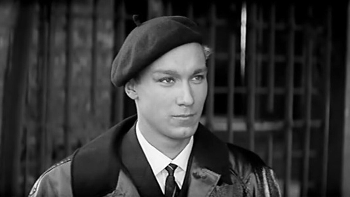 Фото: kino-teatr.ru