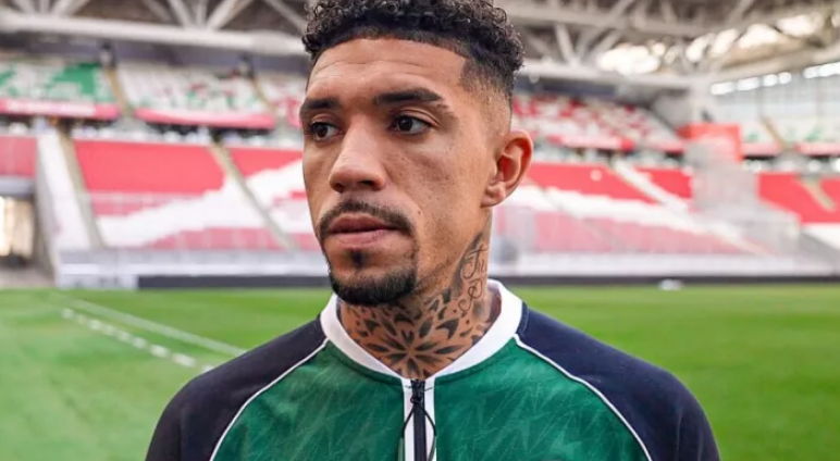 чемпионат.ком