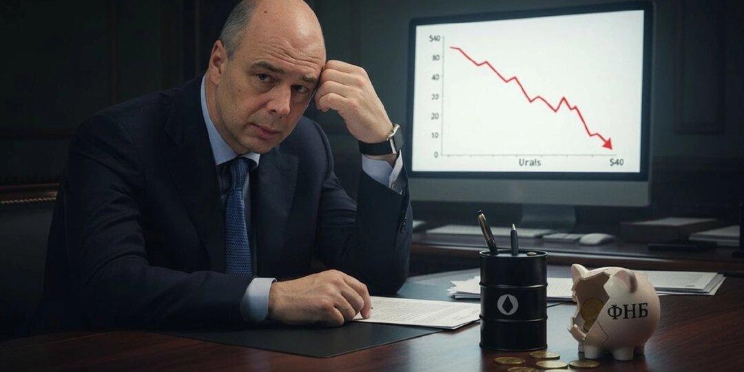 Делягин объяснил манипуляции Силуанова с народными деньгами. На бытовом примере