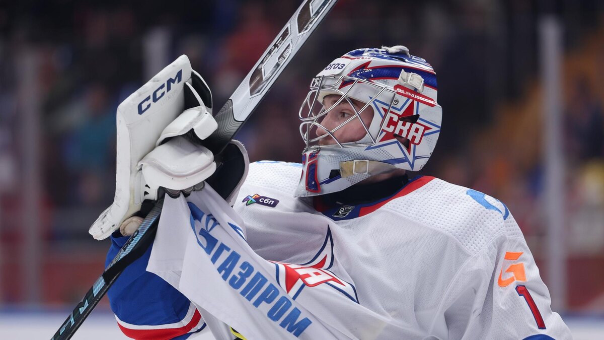    Фото: СПОРТ-ЭКСПРЕСС/Дарья Исаева