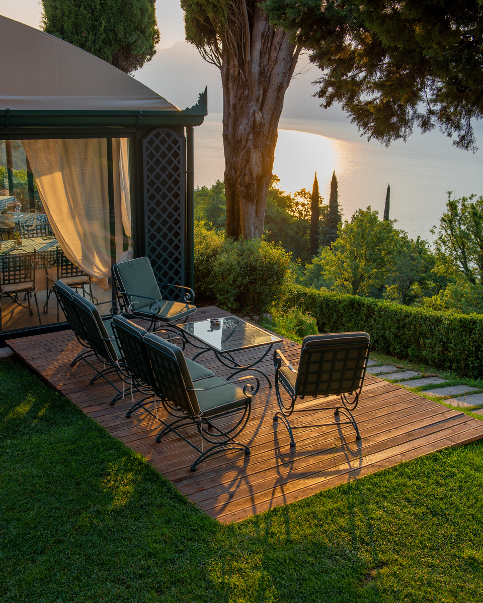 Designed by Freepik. Источник: www.freepik.com