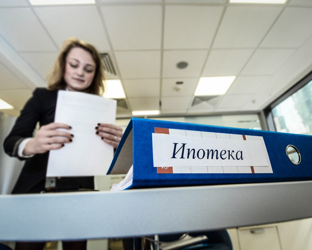    фото: o-nedvizhke.ru