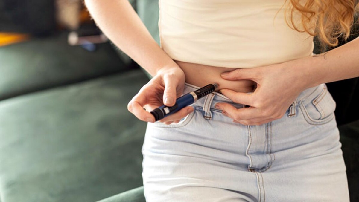    Фото: Лау Бальдо / Unsplash