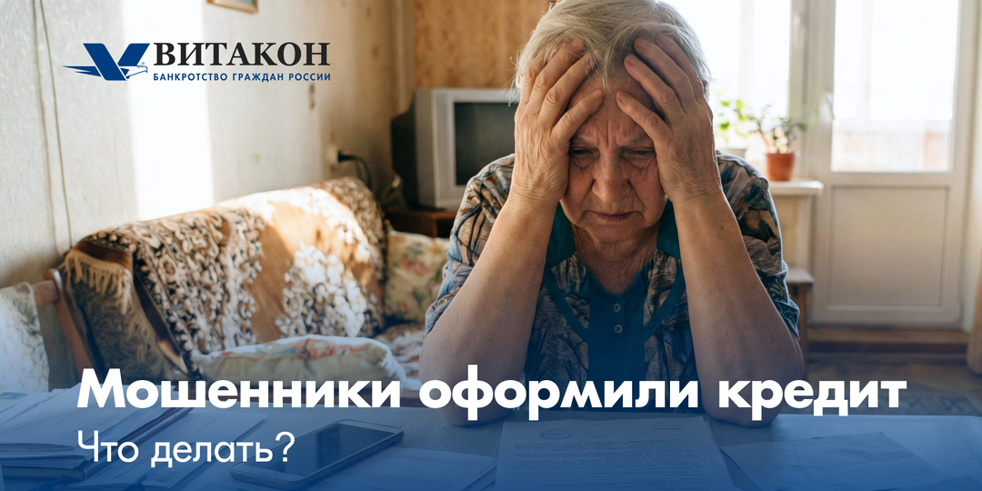 Мошенники рассылают письма о скрытых подписках. Как не потерять деньги и что делать, если обманули?