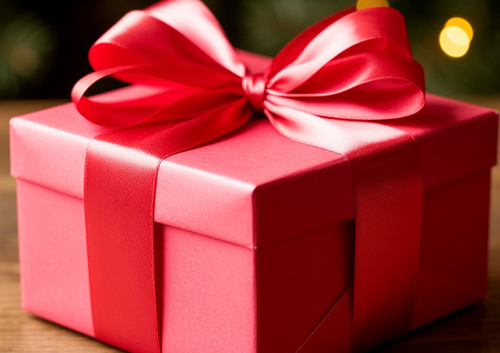    Сгенерировано ИИ "Шедеврум"