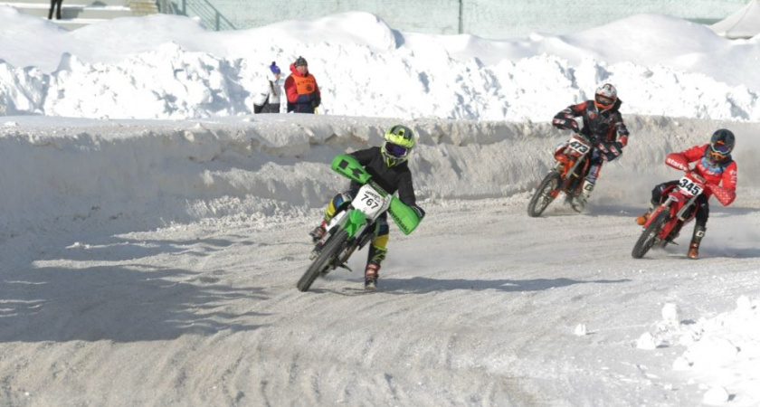    Фото: Администрация города Коврова