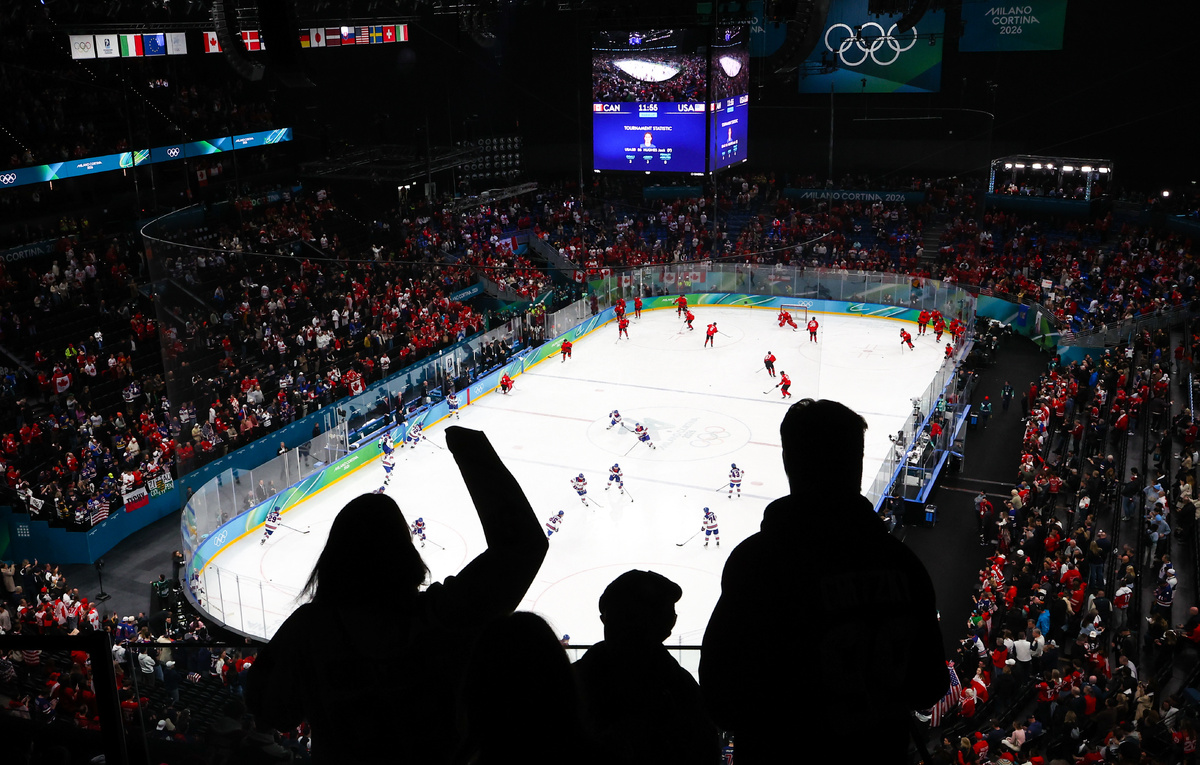 Петр Ковалев/ТАСС