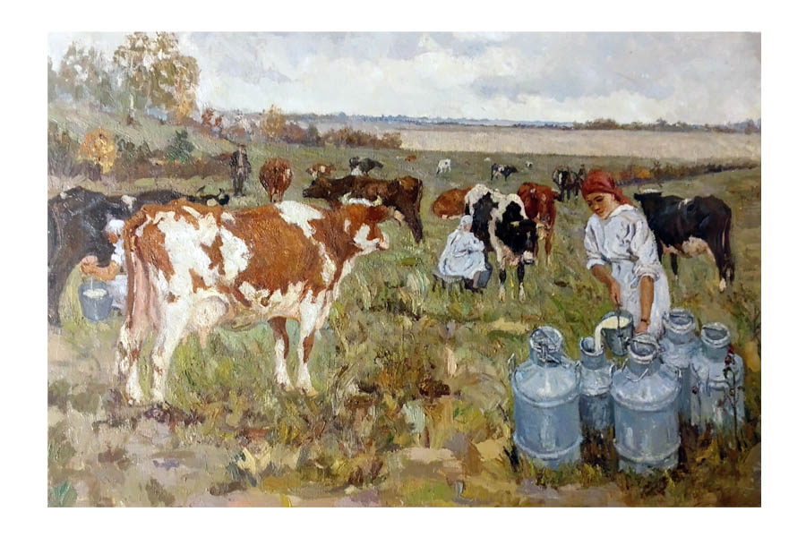 Взято на просторах интернета