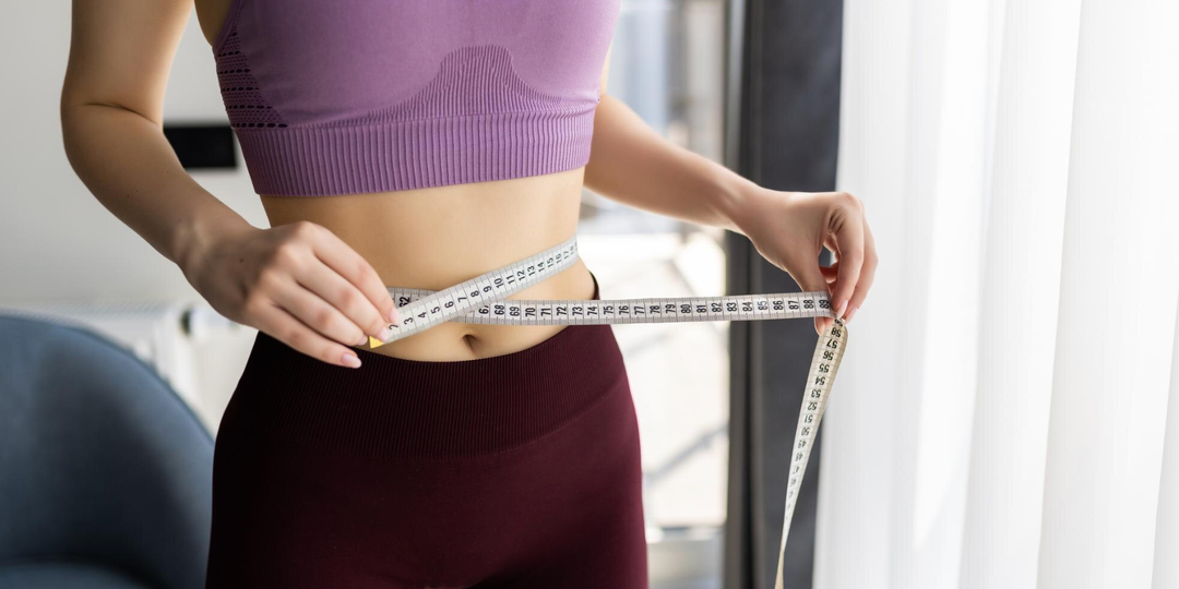 Акции производителя «Оземпика» упали на 15% после испытаний нового препарата