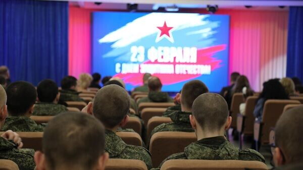    © администрация Алушты