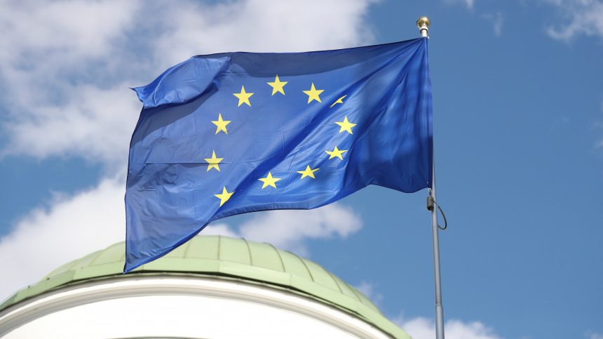    Фото: ИЗВЕСТИЯ/Павел Бедняков