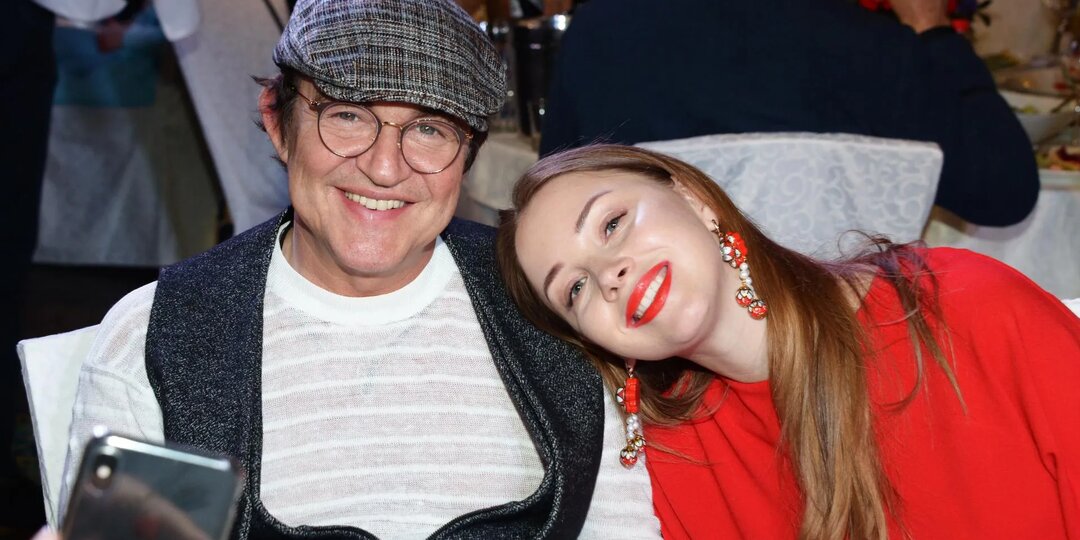 «Испанский стыд»: Полина Диброва рассказала о новой главе жизни и отношении к детям