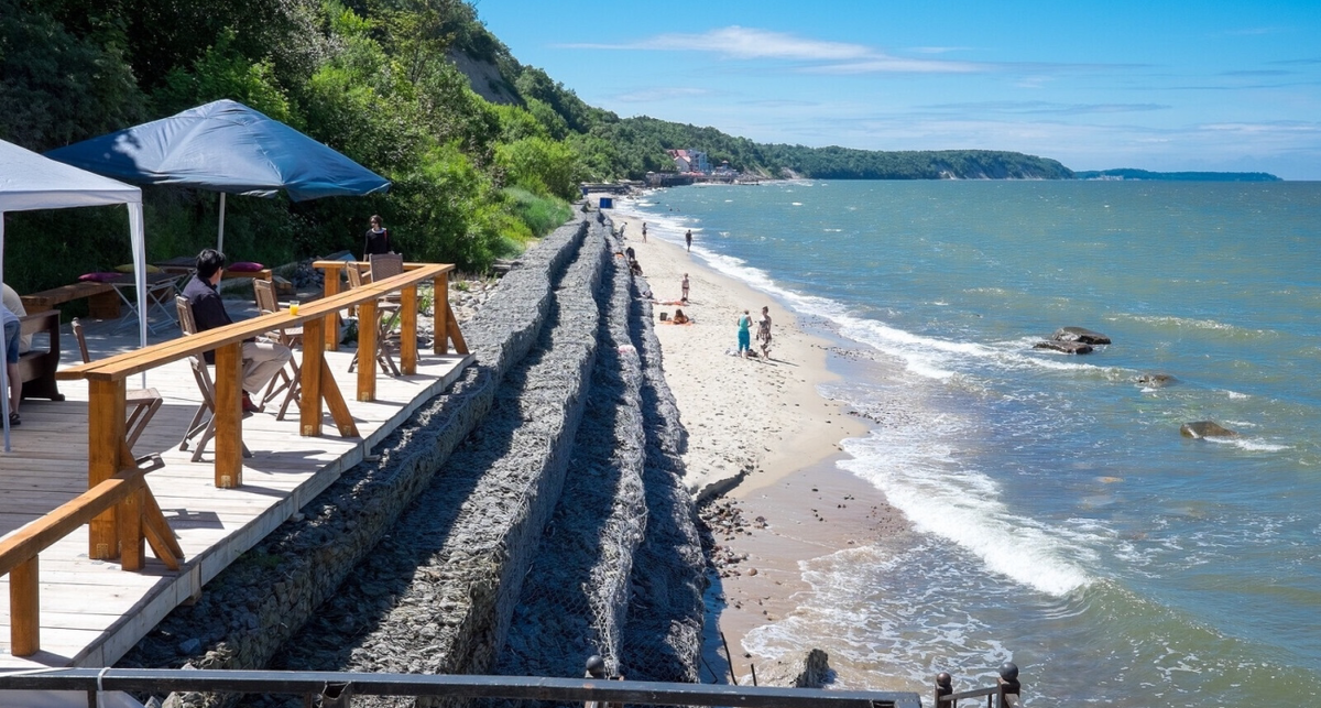    Фото из открытых источников