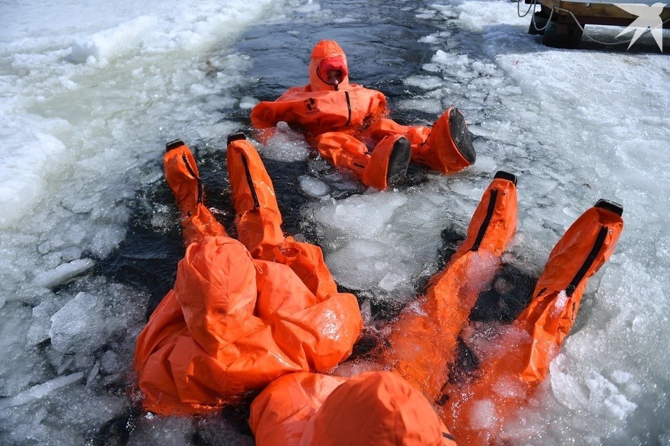    В Мурманской области расследуется уголовное дело об оказании небезопасных развлекательных услуг. Виктор ГУСЕЙНОВ