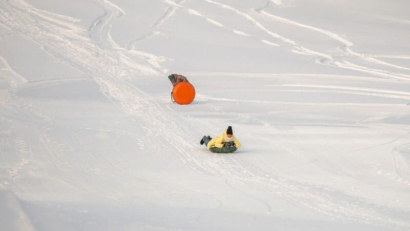    Фото: Александр Чирва/«Ямал-Медиа»