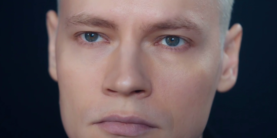 "За тех"- новая песня Ярослава Дронова. Разбираю текст.