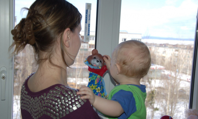    Мария Голубева/ "Столица на Онего"