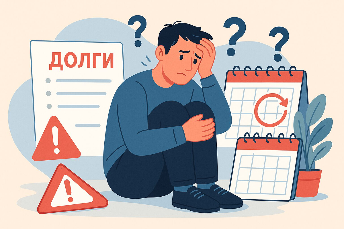 фото из инета