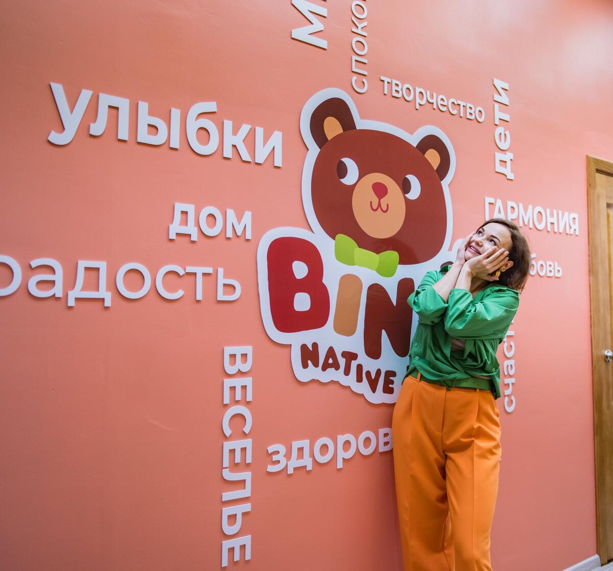 binny.ru
