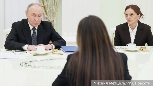     Фото: Михаил Метцель/РИА Новости   
 Текст: Валерия Городецкая