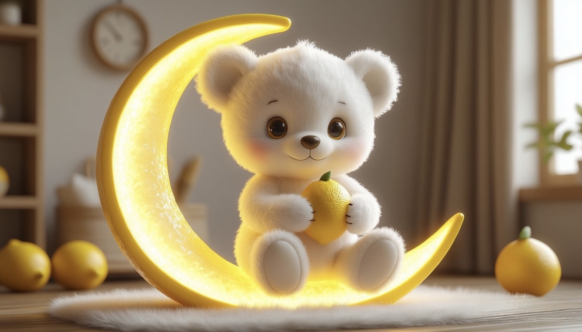 Заглавная, стиль, ИИ