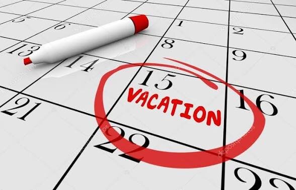 Банальная ошибка