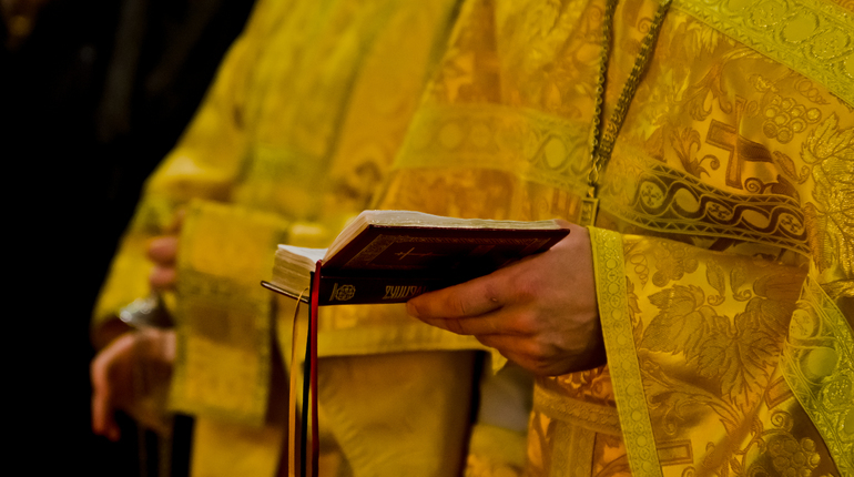    Фото: abn. agency