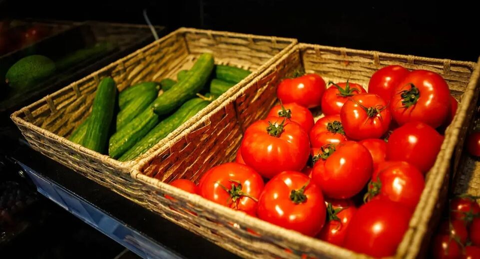    REGIONS/Сергей Шешин