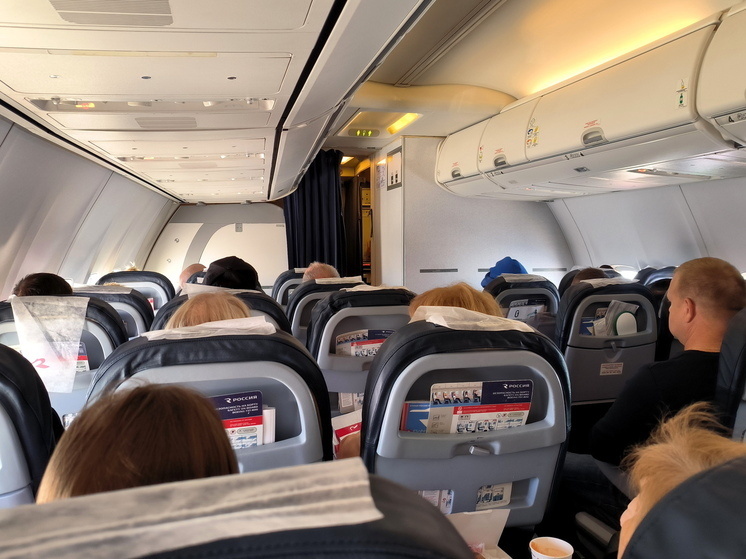     Maksim Konstantinov / Global Look Press / Global Look Press