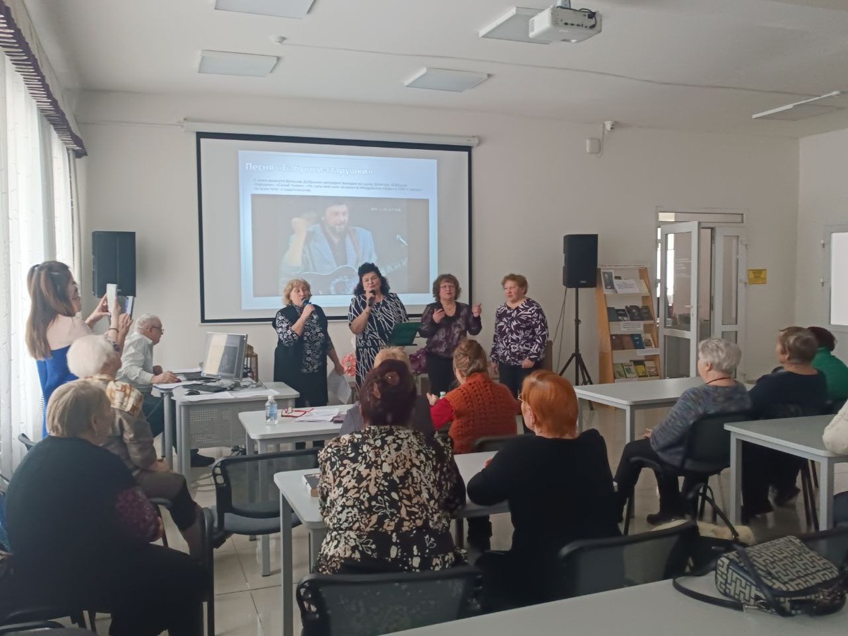    Фото: Виталий Рост.