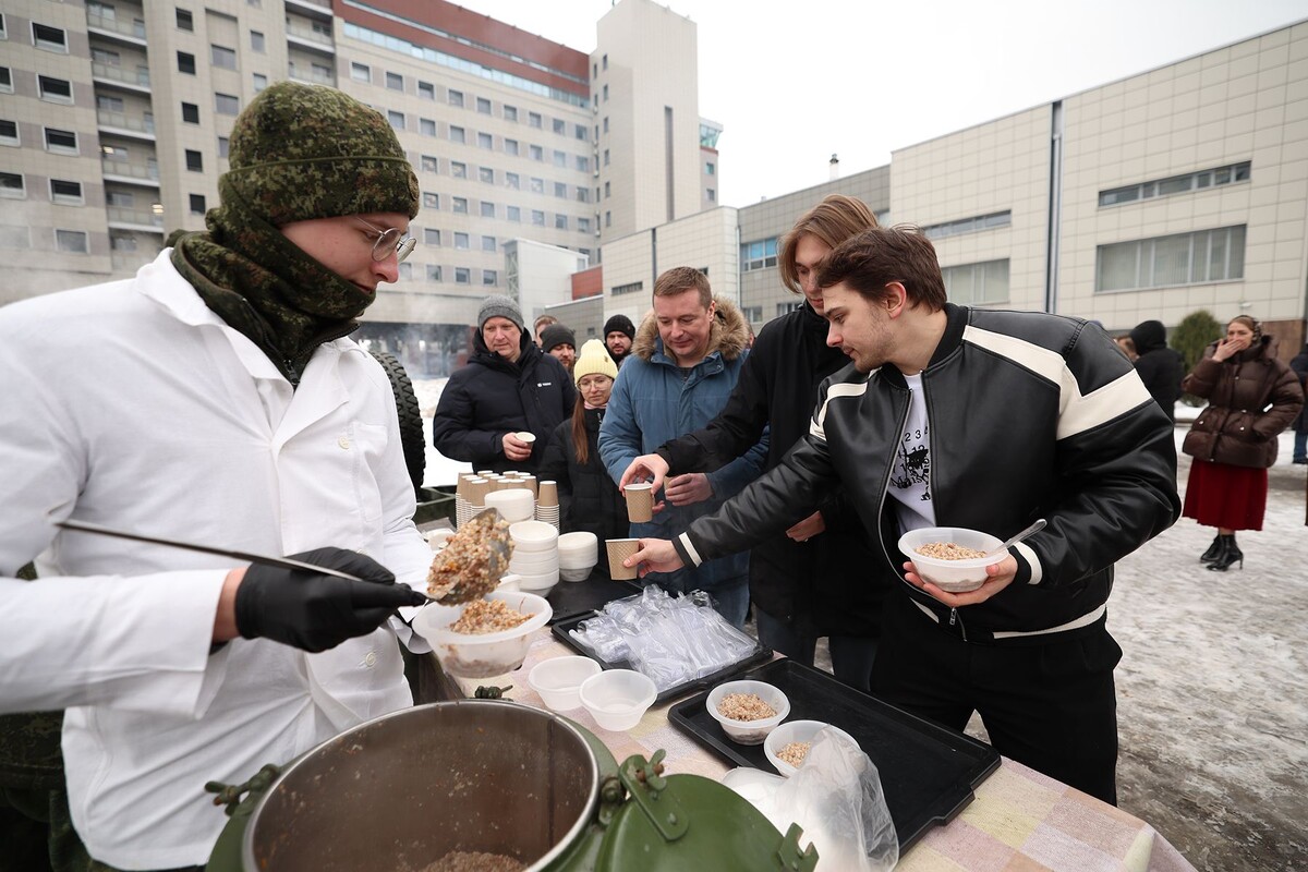  © Павел Орловский, Times.by