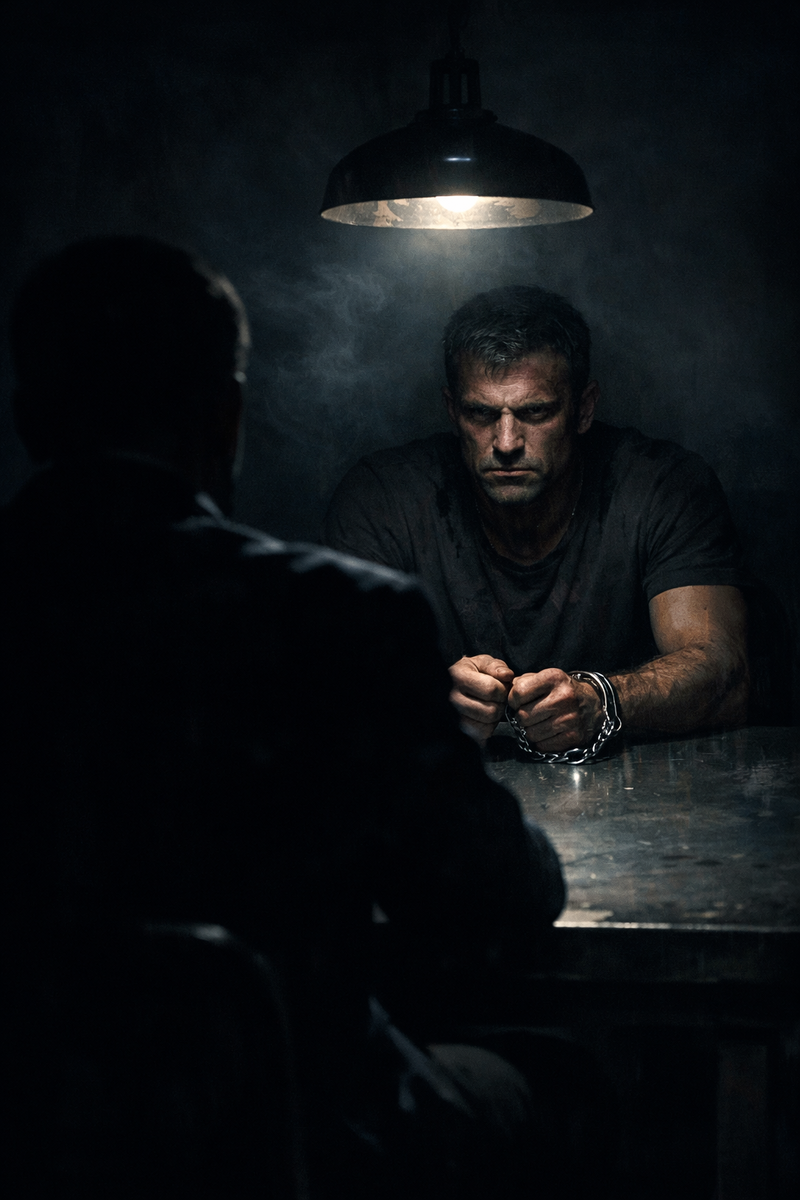 Автор: В. Панченко