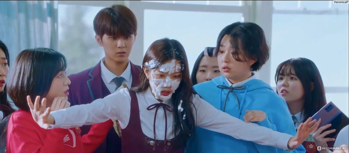 irecommend.ru