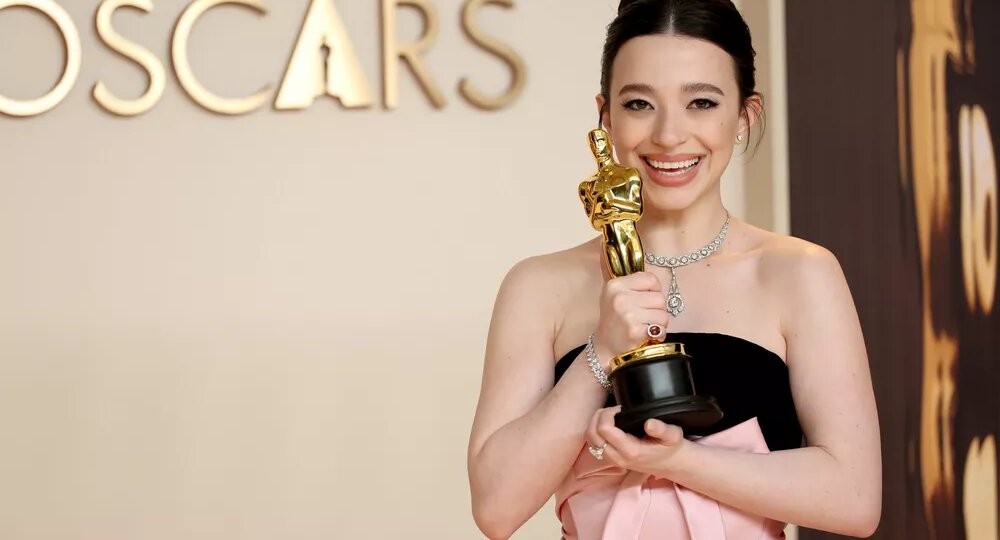 Как получить "Оскар": 9 секретов успеха