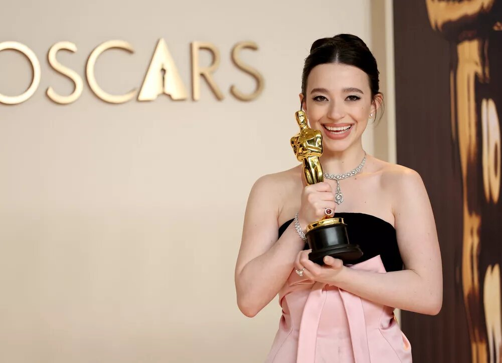    Как получить "Оскар": 9 секретов успеха