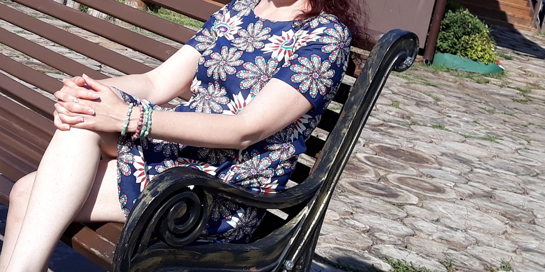 Как женщине не сожалеть о сделанном