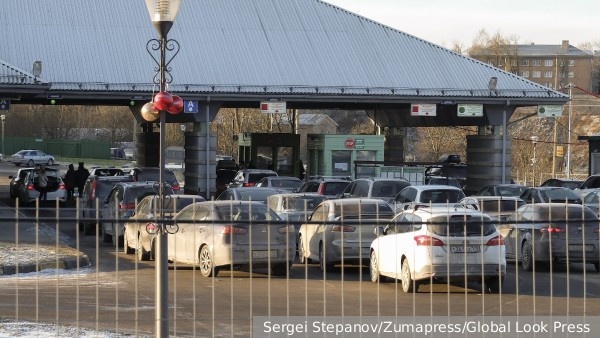     Фото: Sergei Stepanov/Zumapress/Global Look Press   
 Текст: Валерия Городецкая