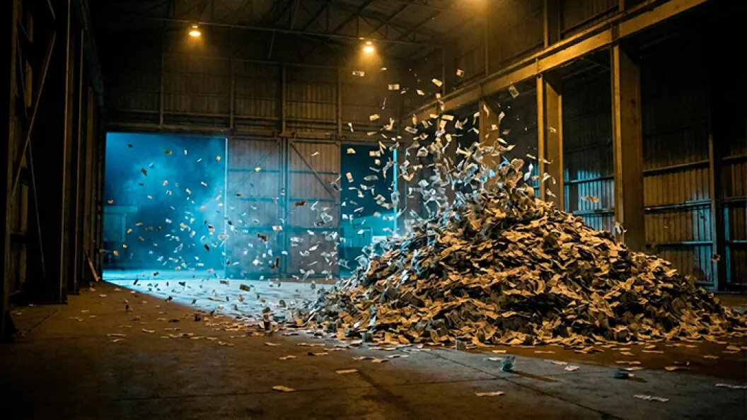    Коллаж Царьграда